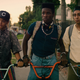 Image for article titled Dope Extends the Blurred Lineage of the 'Cool Nerd'